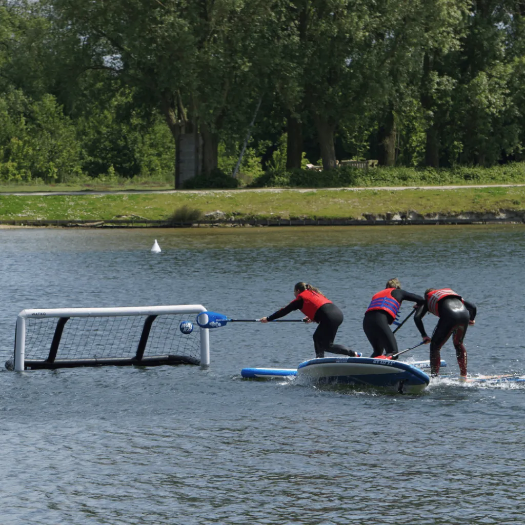 SUP POLO seizoenspas.webp