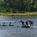 SUP POLO seizoenspas.webp