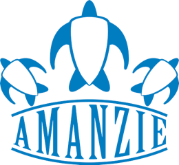 Amanzie